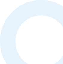 circle bottom