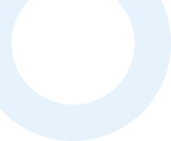 circle top
