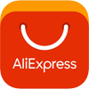 Aliexpress
