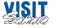 logotype