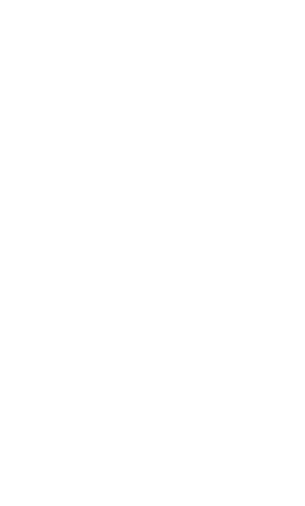 Picture left