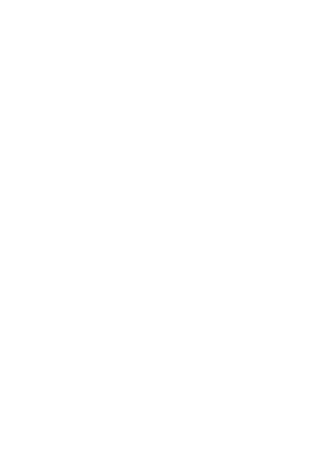 Bg element right