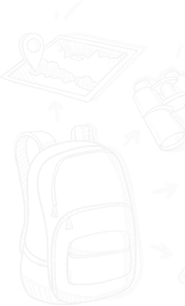 Background Element right