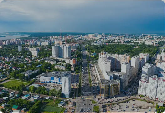 Bg